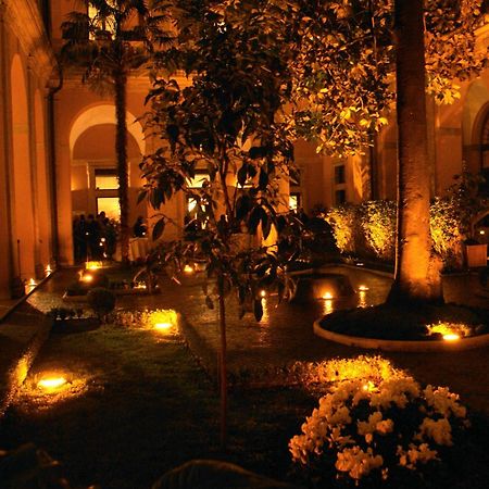 Palazzo Cardinal Cesi Hotel Rome Luaran gambar